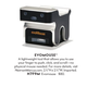 Image for article titled 11 Ludicrous Gifts from Neiman's Holiday Catalog
